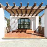 bungalows la sierrecilla