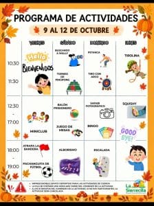 animacion puente octubre
