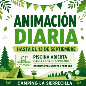 animacion 